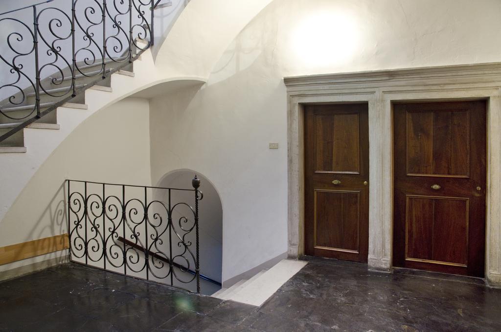 Green Apartment Bolzano Bagian luar foto